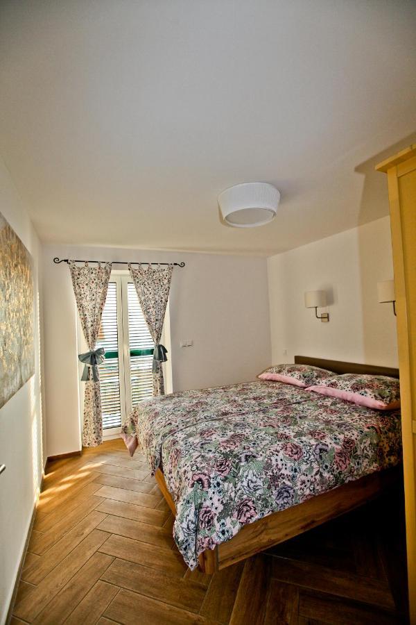 Vila Loni Zgornja Kungota Extérieur photo