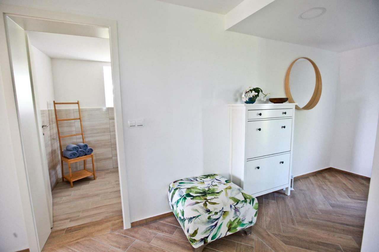 Vila Loni Zgornja Kungota Extérieur photo