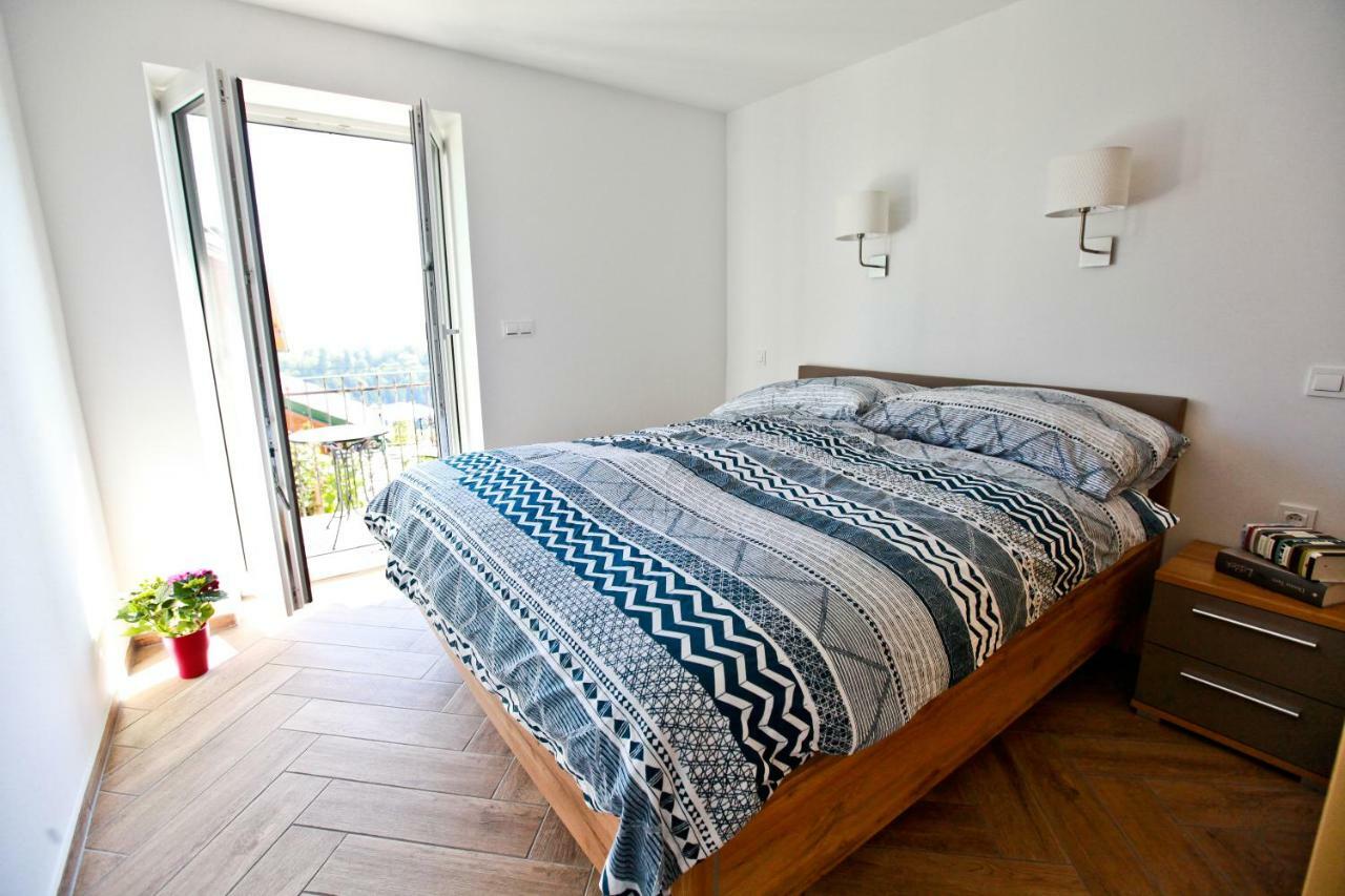 Vila Loni Zgornja Kungota Extérieur photo