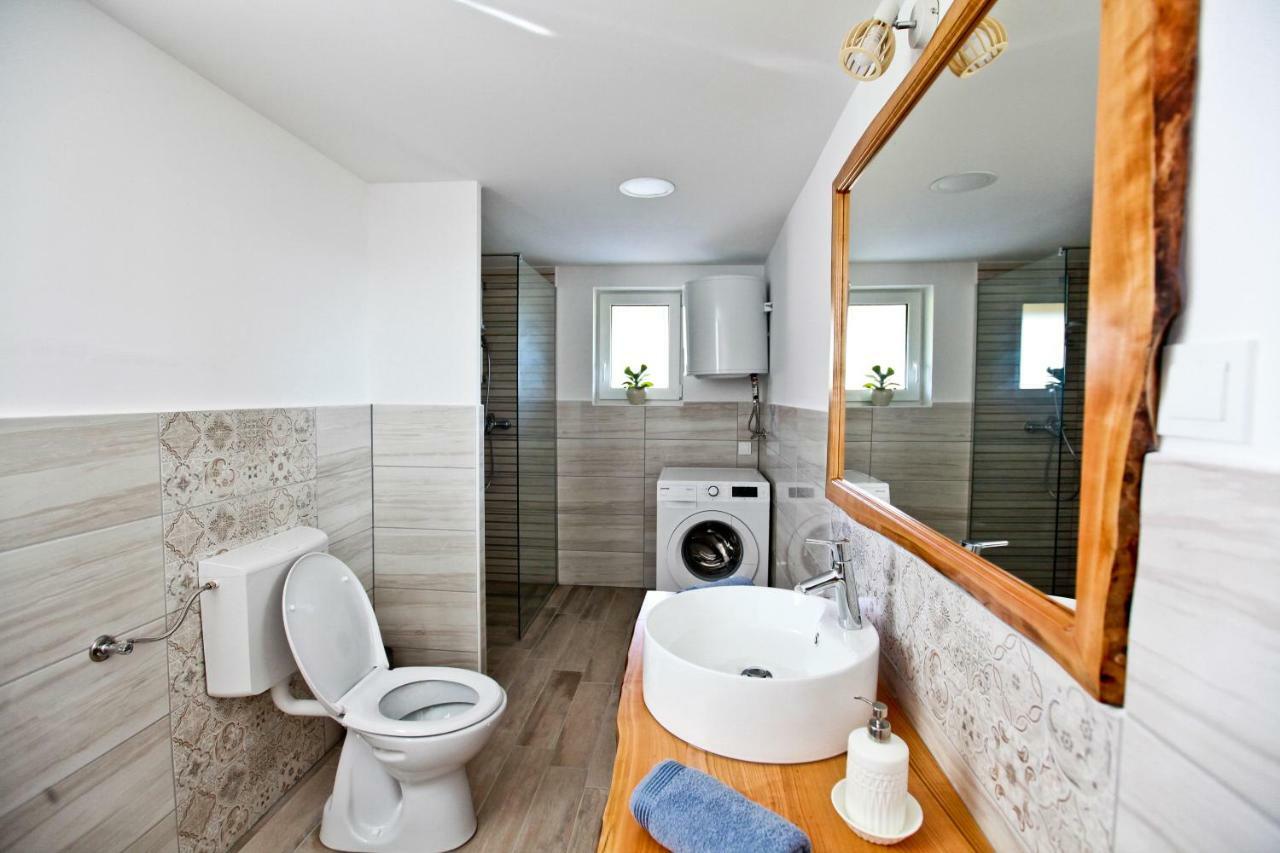 Vila Loni Zgornja Kungota Extérieur photo